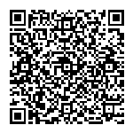 Scan with your mobile device to access.